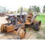 Used Kubota M6950 Tractor parts. Used Kubota M6950 Tractor parts.