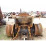 Used Kubota M6950 Tractor parts. Used Kubota M6950 Tractor parts.