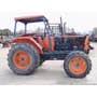 Used Kubota M6950 Tractor parts. Used Kubota M6950 Tractor parts.