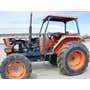 Used Kubota M6950 Tractor parts. Used Kubota M6950 Tractor parts.