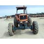 Used Kubota M6950 Tractor parts. Used Kubota M6950 Tractor parts.