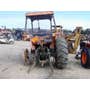 Used Kubota M6950 Tractor parts. Used Kubota M6950 Tractor parts.