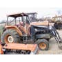 Used Kubota M6950 Tractor parts. Used Kubota M6950 Tractor parts.