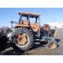 Used Kubota M6950 Tractor parts. Used Kubota M6950 Tractor parts.