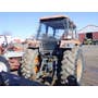 Used Kubota M6950 Tractor parts. Used Kubota M6950 Tractor parts.