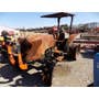 Used Kubota M7040 Tractor parts. Used Kubota M7040 Tractor parts.