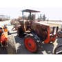 Used Kubota M7040 Tractor parts. Used Kubota M7040 Tractor parts.