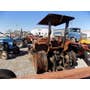 Used Kubota M7040 Tractor parts. Used Kubota M7040 Tractor parts.