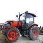 Used Kubota M7060 Tractor parts. Used Kubota M7060 Tractor parts.