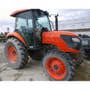 Used Kubota M7060 Tractor parts. Used Kubota M7060 Tractor parts.