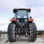 Used Kubota M7060 Tractor parts. Used Kubota M7060 Tractor parts.