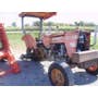 Used Kubota M7500 Tractor parts. Used Kubota M7500 Tractor parts.
