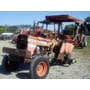 Used Kubota M7500 Tractor parts. Used Kubota M7500 Tractor parts.