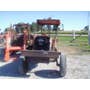 Used Kubota M7500 Tractor parts. Used Kubota M7500 Tractor parts.
