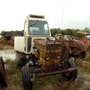 Used Kubota M7500 Tractor parts. Used Kubota M7500 Tractor parts.