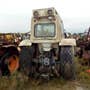 Used Kubota M7500 Tractor parts. Used Kubota M7500 Tractor parts.