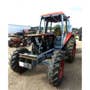 Used Kubota M7580 Tractor parts. Used Kubota M7580 Tractor parts.