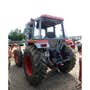Used Kubota M7580 Tractor parts. Used Kubota M7580 Tractor parts.
