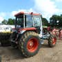 Used Kubota M7580 Tractor parts. Used Kubota M7580 Tractor parts.