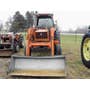 Used Kubota M7950 Tractor parts. Used Kubota M7950 Tractor parts.