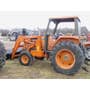 Used Kubota M7950 Tractor parts. Used Kubota M7950 Tractor parts.