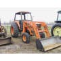 Used Kubota M7950 Tractor parts. Used Kubota M7950 Tractor parts.