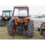 Used Kubota M7950 Tractor parts. Used Kubota M7950 Tractor parts.