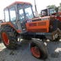 Used Kubota M7950 Tractor parts. Used Kubota M7950 Tractor parts.