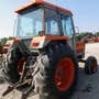 Used Kubota M7950 Tractor parts. Used Kubota M7950 Tractor parts.