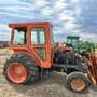 Used Kubota m7950 Tractor parts. Used Kubota m7950 Tractor parts.