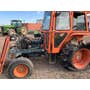 Used Kubota m7950 Tractor parts. Used Kubota m7950 Tractor parts.
