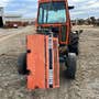Used Kubota m7950 Tractor parts. Used Kubota m7950 Tractor parts.