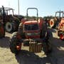 Used Kubota M8200 Tractor parts. Used Kubota M8200 Tractor parts.