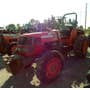 Used Kubota M8200 Tractor parts. Used Kubota M8200 Tractor parts.