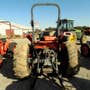Used Kubota M8200 Tractor parts. Used Kubota M8200 Tractor parts.