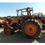 Used Kubota M8540 Tractor parts. Used Kubota M8540 Tractor parts.