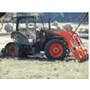 2014 Used Kubota M8560 Tractor parts. 2014 Used Kubota M8560 Tractor parts.