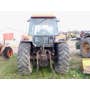 Used Kubota M8580 Tractor parts. Used Kubota M8580 Tractor parts.