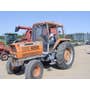 Used Kubota M8950 Tractor parts. Used Kubota M8950 Tractor parts.