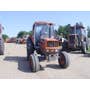 Used Kubota M8950 Tractor parts. Used Kubota M8950 Tractor parts.