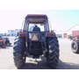 Used Kubota M8950 Tractor parts. Used Kubota M8950 Tractor parts.