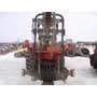 Used Kubota M9000 Tractor parts. Used Kubota M9000 Tractor parts.