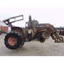 2005 Used Kubota M9000 Tractor parts. 2005 Used Kubota M9000 Tractor parts.