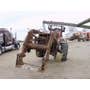 2005 Used Kubota M9000 Tractor parts. 2005 Used Kubota M9000 Tractor parts.