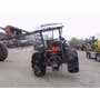 2005 Used Kubota M9000 Tractor parts. 2005 Used Kubota M9000 Tractor parts.