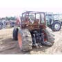 2005 Used Kubota M9000 Tractor parts. 2005 Used Kubota M9000 Tractor parts.
