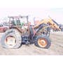 2005 Used Kubota M9000 Tractor parts. 2005 Used Kubota M9000 Tractor parts.
