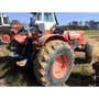 Used Kubota M9000 Tractor parts. Used Kubota M9000 Tractor parts.