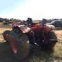 Used Kubota M9000 Tractor parts. Used Kubota M9000 Tractor parts.