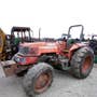 Used Kubota M9000 Tractor parts. Used Kubota M9000 Tractor parts.